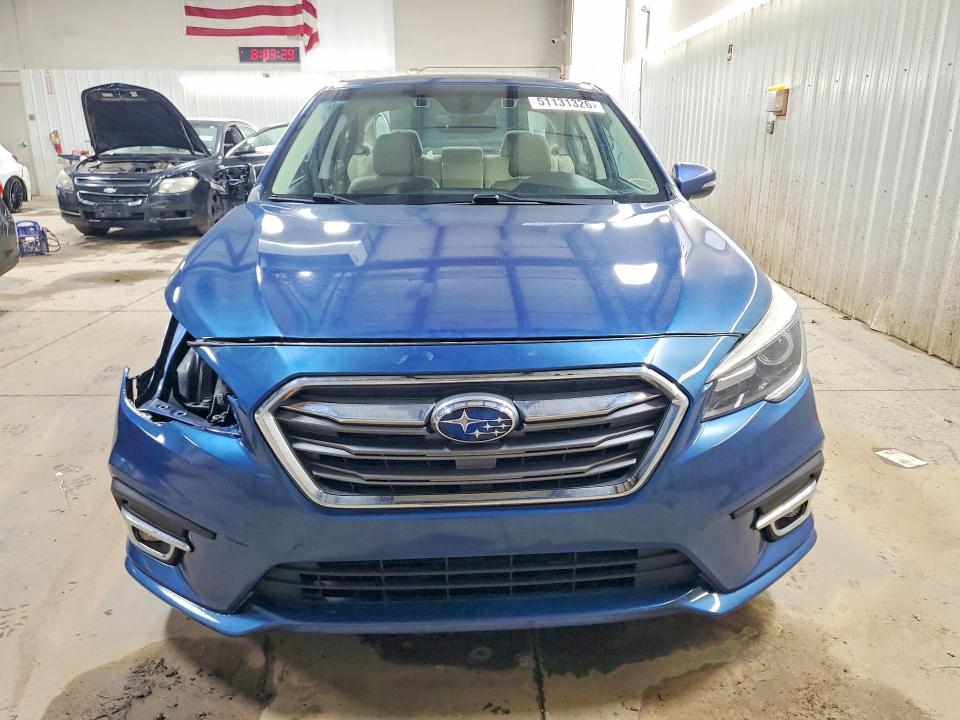 Aukcja sprzedaży 2019 Subaru Legacy, vin: 4S3BNEN63K3005523, numer aukcji: 51131326