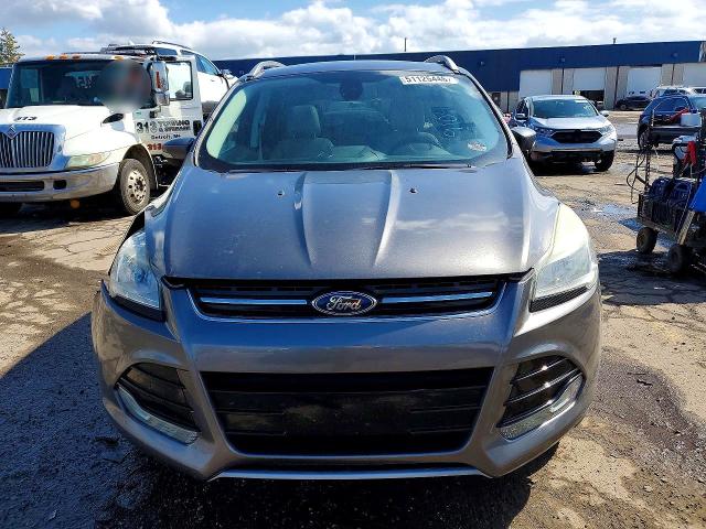 Aukcja sprzedaży 2014 Ford Escape, vin: 1FMCU9J93EUA29104, numer aukcji: 51125446