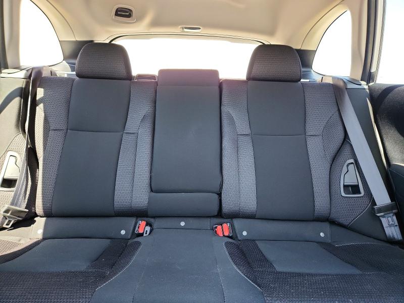 2021 Subaru Outback მანქანა იყიდება აუქციონზე, vin: 4S4BTADC9M3163210, აუქციონის ნომერი: 49752676