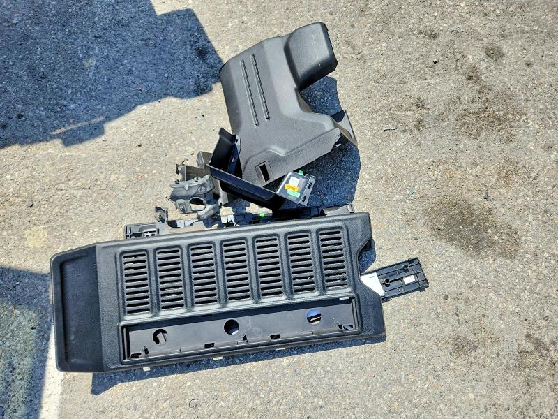 2024 Jeep Wrangler მანქანა იყიდება აუქციონზე, vin: 1C4PJXEN3RW129417, აუქციონის ნომერი: 51533966