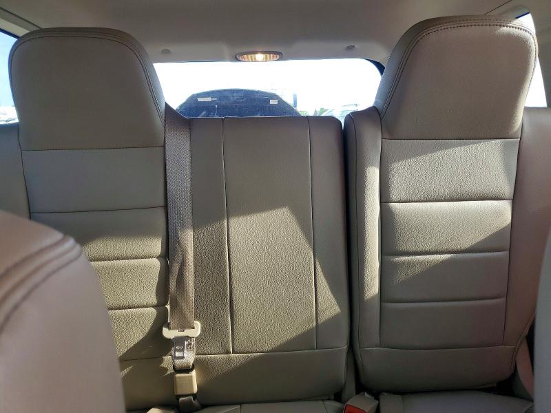 Продажа на аукционе авто 2016 Jeep Patriot, vin: 1C4NJPFA1GD528242, номер лота: 50901026