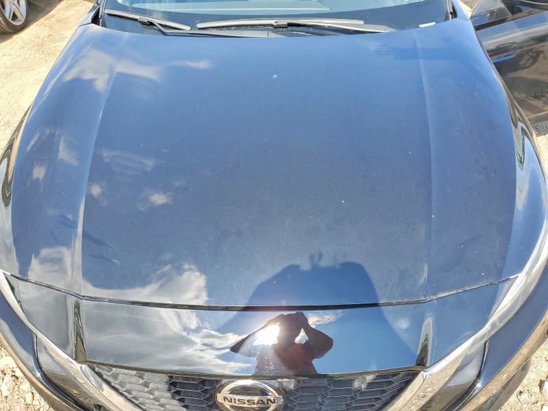 Продаж на аукціоні авто 2022 Nissan Altima, vin: 1N4BL4CW2NN309086, номер лоту: 48975686
