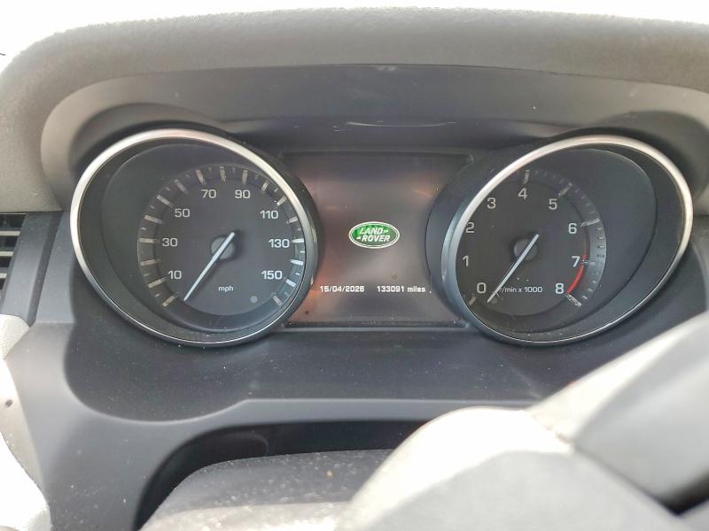 Продаж на аукціоні авто 2014 Land Rover Range Rover Evoque, vin: SALVP2BG0EH899273, номер лоту: 49871206