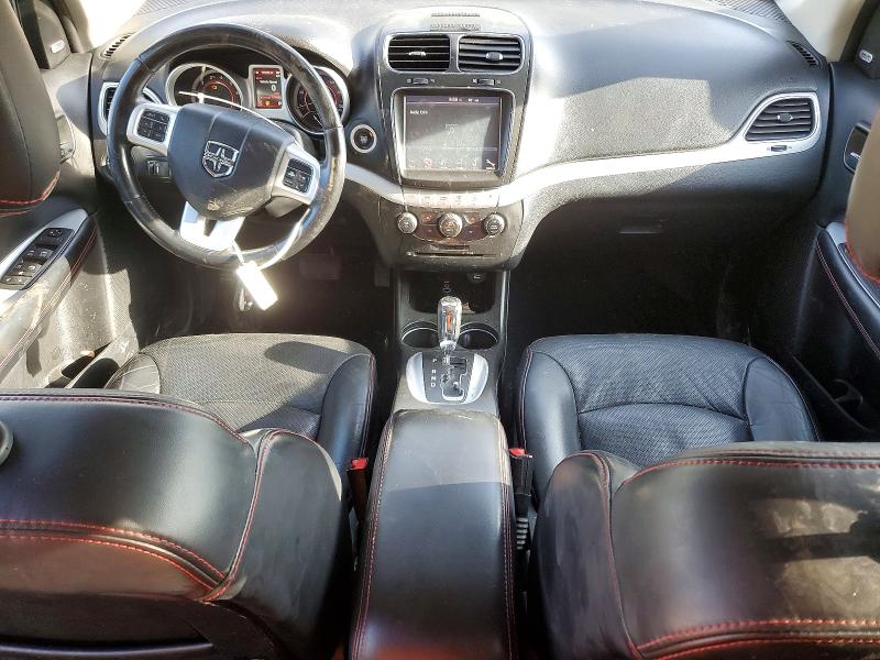 Продажа на аукционе авто 2019 Dodge Journey, vin: 3C4PDDEG1KT774778, номер лота: 50810406