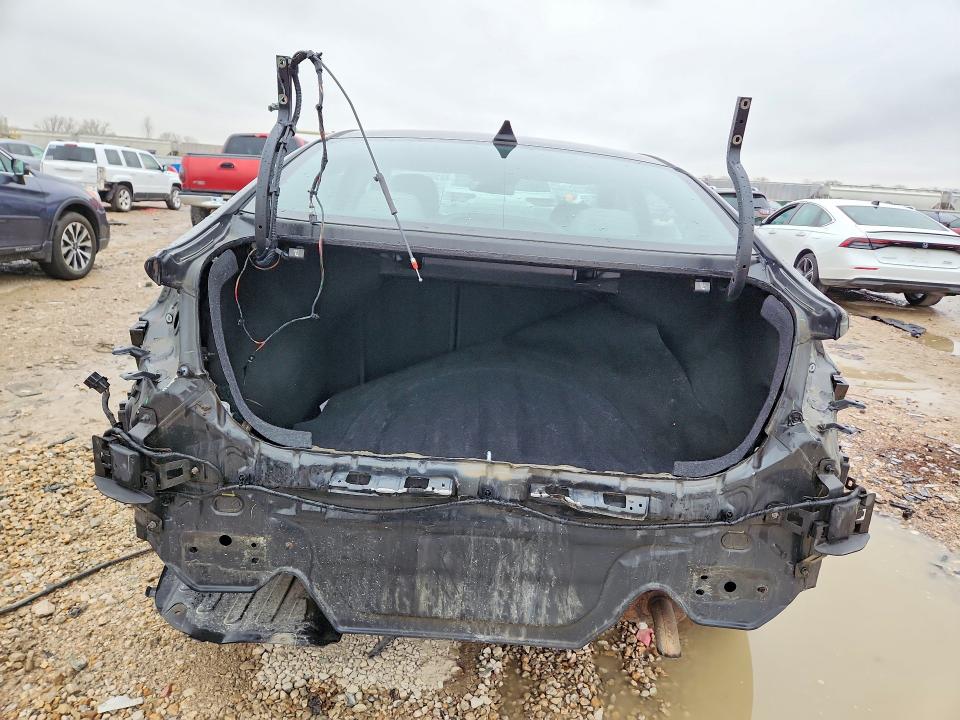 Aukcja sprzedaży 2019 Hyundai Elantra, vin: 5NPD84LF0KH448455, numer aukcji: 48396866