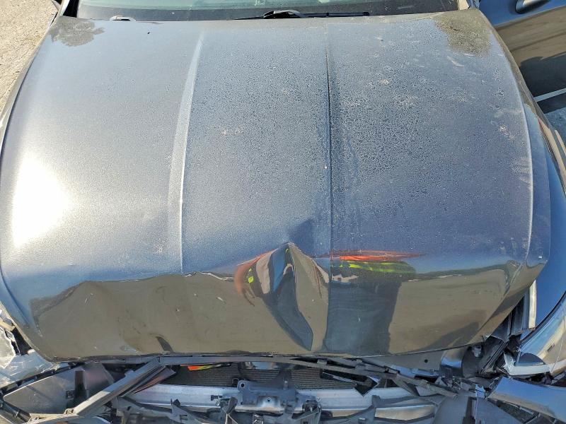 Продажа на аукционе авто 2020 Hyundai Sonata, vin: 5NPEF4JA2LH007896, номер лота: 50056976