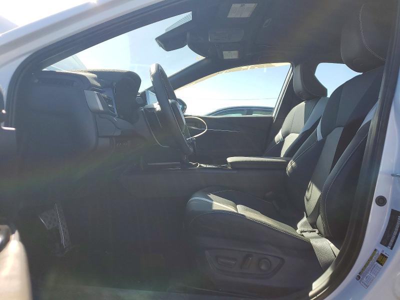 Продаж на аукціоні авто 2025 Toyota Camry, vin: 4T1DAACK4SU629723, номер лоту: 50491856