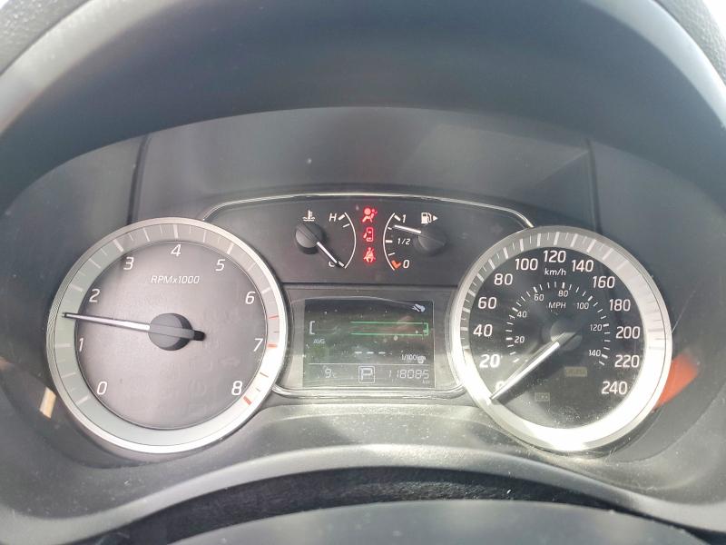 Продажа на аукционе авто 2014 Nissan Sentra, vin: 3N1AB7AP0EL671619, номер лота: 51598166