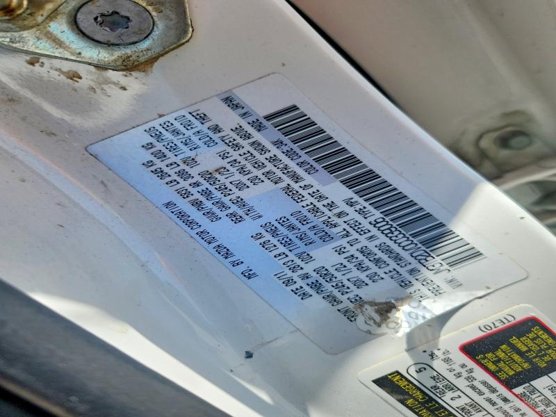 Продаж на аукціоні авто 2012 Mazda Cx-9, vin: JM3TB2DV0C0339006, номер лоту: 50476936
