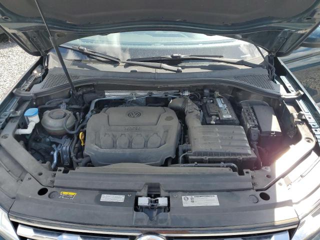 Продаж на аукціоні авто 2018 Volkswagen Tiguan, vin: 3VV3B7AX6JM195159, номер лоту: 47826576