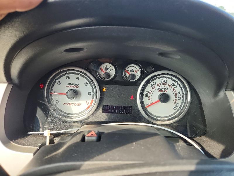 Продаж на аукціоні авто 2011 Ford Focus, vin: 1FAHP3GN8BW200163, номер лоту: 51679476