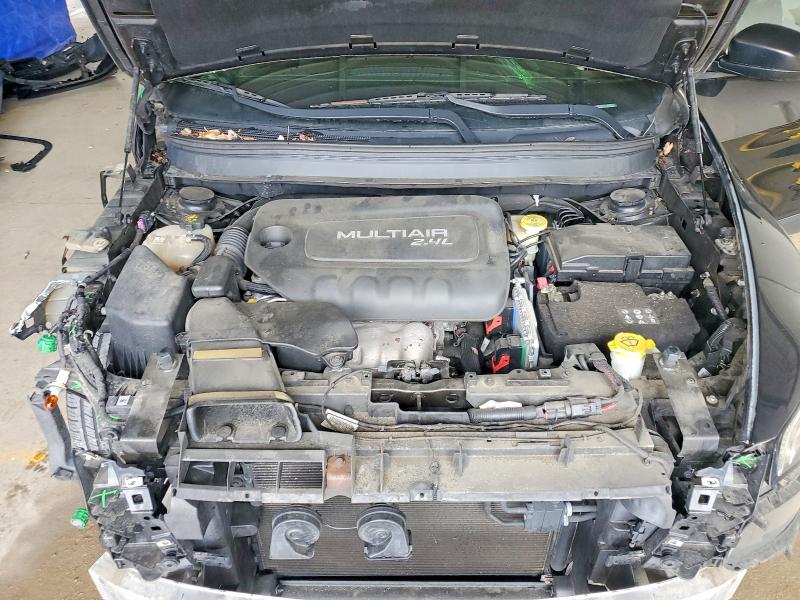 Aukcja sprzedaży 2016 Jeep Cherokee, vin: 1C4PJLAB6GW160470, numer aukcji: 48188726