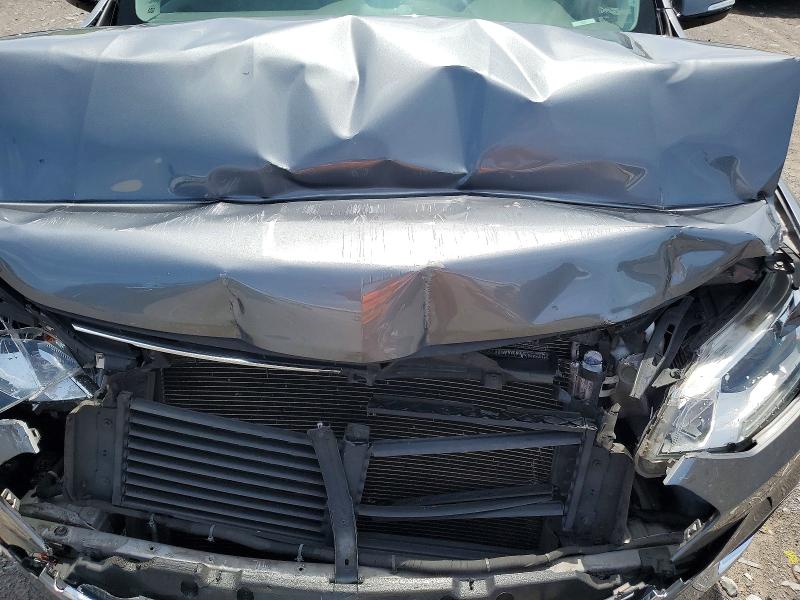 Продаж на аукціоні авто 2019 Chevrolet Traverse, vin: 1GNERHKW0KJ292152, номер лоту: 51566876
