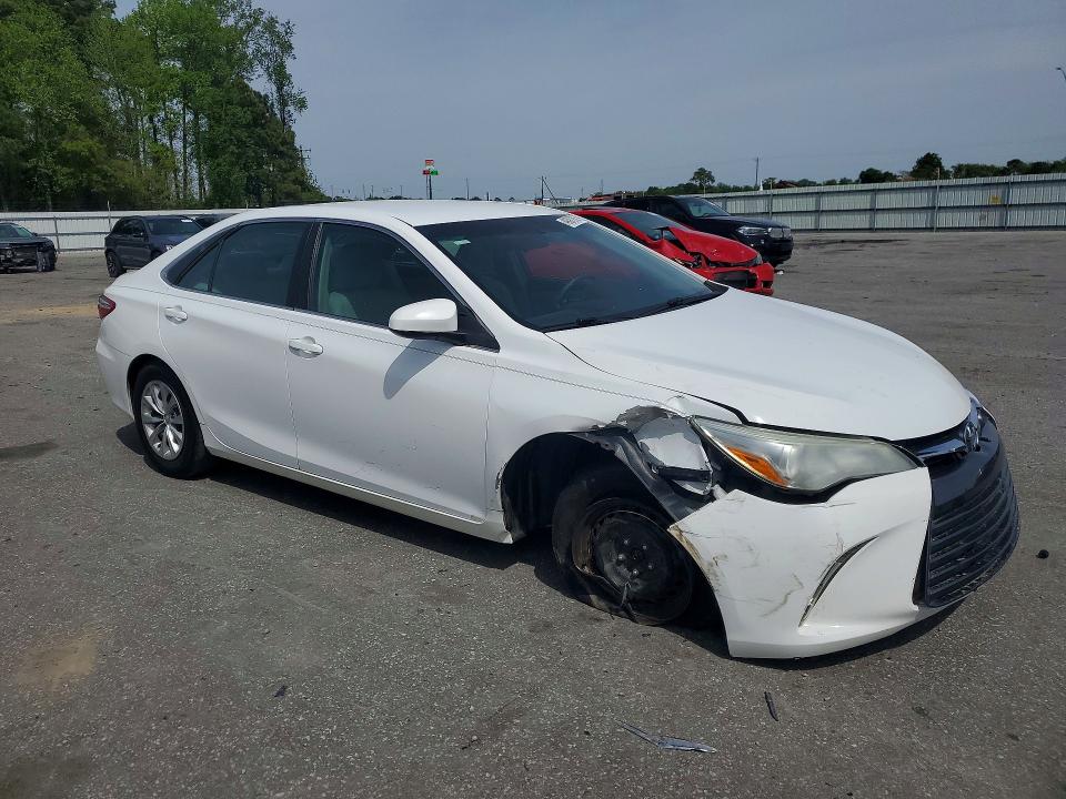 Aukcja sprzedaży 2015 Toyota Camry, vin: 4T1BF1FK3FU967270, numer aukcji: 49087206