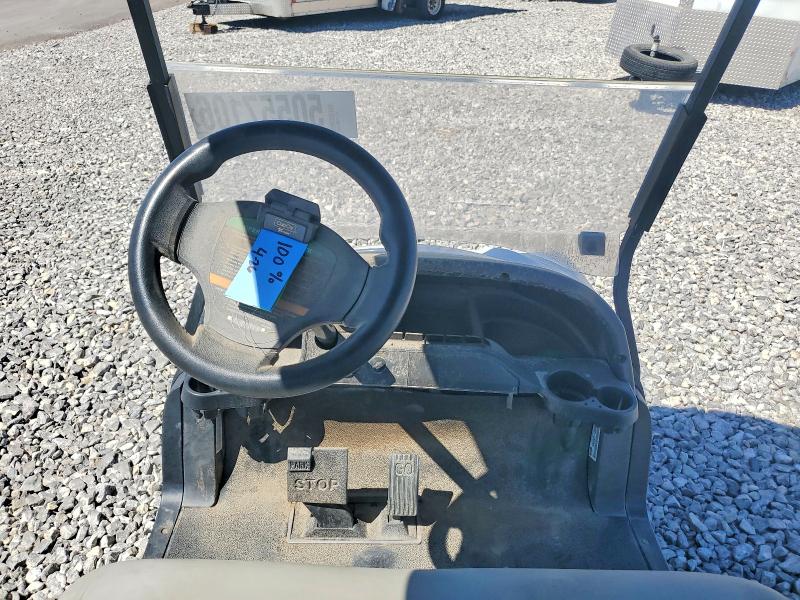 Aukcja sprzedaży 2020 Club Car Tempo Lithium, vin: AN2023080918, numer aukcji: 50557106