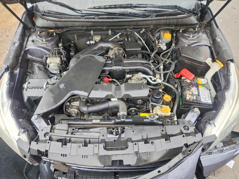 Продаж на аукціоні авто 2016 Subaru Outback, vin: 4S4BSBNC0G3305214, номер лоту: 51363586
