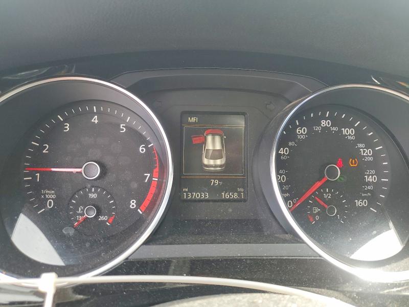 50943226 :رقم المزاد ، 3VW4T7AJ9GM335920 vin ، 2016 Volkswagen Jetta مزاد بيع