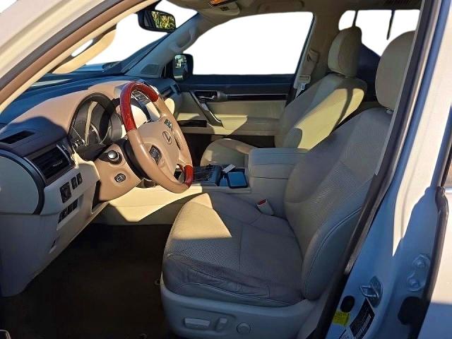 Продаж на аукціоні авто 2014 Lexus Gx 460, vin: JTJBM7FX3E5080847, номер лоту: 49089746