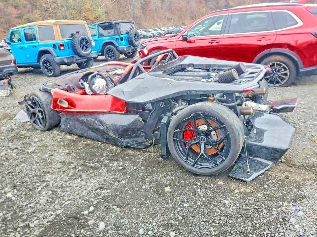 Продажа на аукционе авто 2012 Lamborghini Gallardo, vin: ZHWGU7AJ5CLA11916, номер лота: 48803376