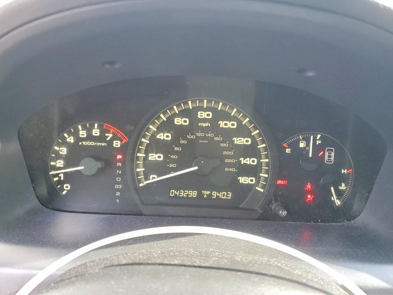 Aukcja sprzedaży 2007 Honda Accord, vin: 1HGCM56127A018391, numer aukcji: 48162306