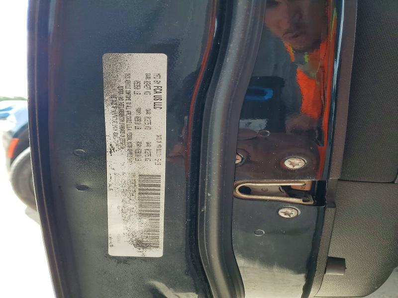 Aukcja sprzedaży 2019 Dodge Charger, vin: 2C3CDXJG0KH653839, numer aukcji: 49378126
