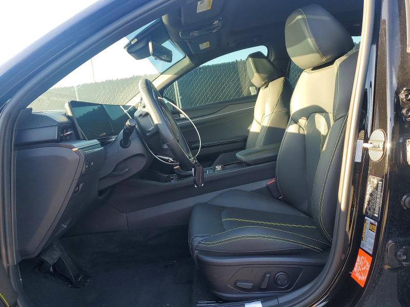 Aukcja sprzedaży 2025 Kia K5, vin: KNAG44J8XS5385598, numer aukcji: 51165466