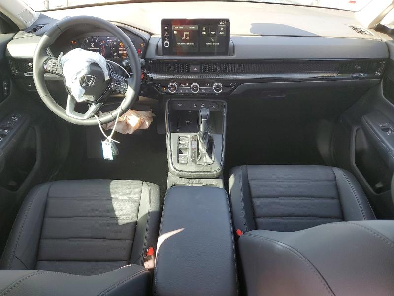 Продажа на аукционе авто 2026 Honda Cr-v, vin: 2HKRS4H70TH444528, номер лота: 48818806