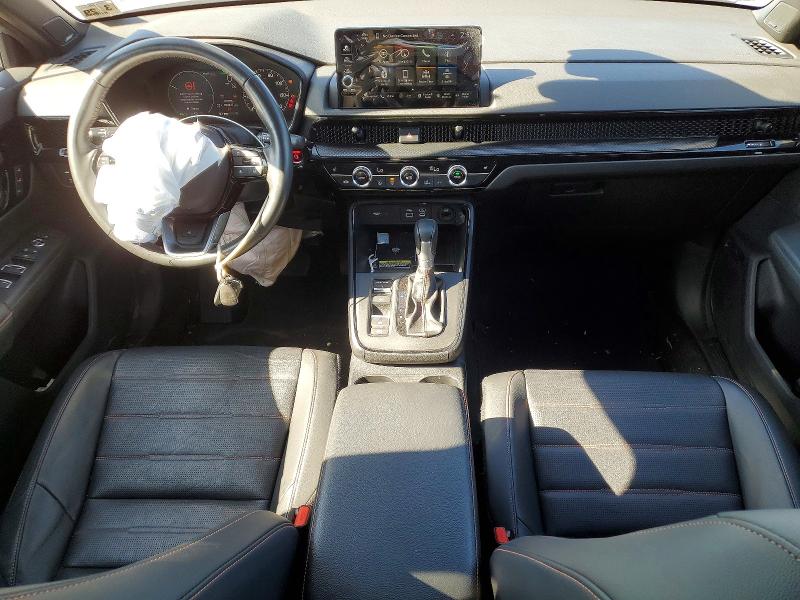 Aukcja sprzedaży 2024 Honda Cr-v, vin: 5J6RS6H94RL030857, numer aukcji: 49258396