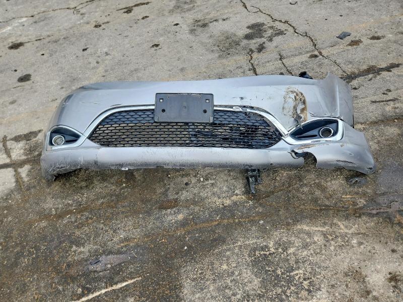 Aukcja sprzedaży 2018 Chrysler Pacifica, vin: 2C4RC1EG0JR330299, numer aukcji: 48597026
