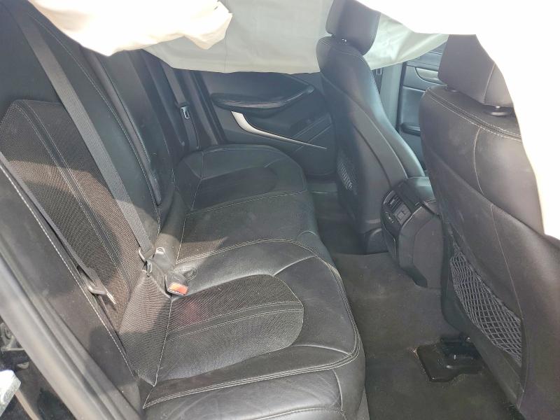 Продажа на аукционе авто 2012 Cadillac Cts, vin: 1G6DL5E37C0110012, номер лота: 50749586