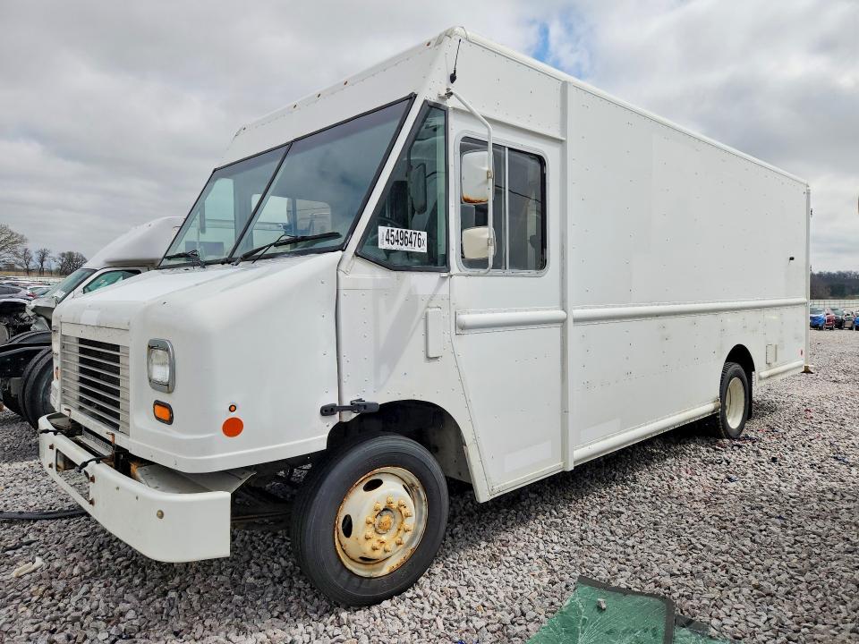 Aukcja sprzedaży 2013 Ford F59, vin: 1F65F5KY9D0A10166, numer aukcji: 45496476