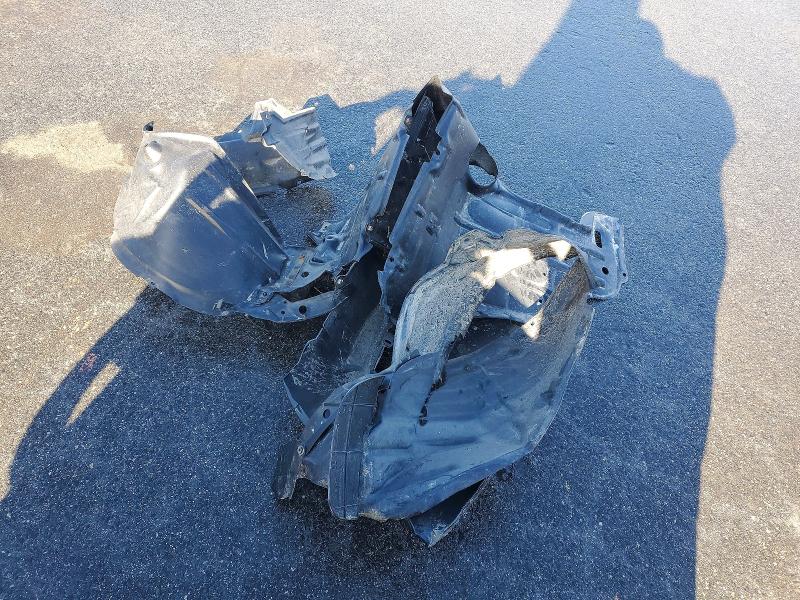 2011 Toyota Rav4 მანქანა იყიდება აუქციონზე, vin: 2T3BF4DV1BW158723, აუქციონის ნომერი: 50336746