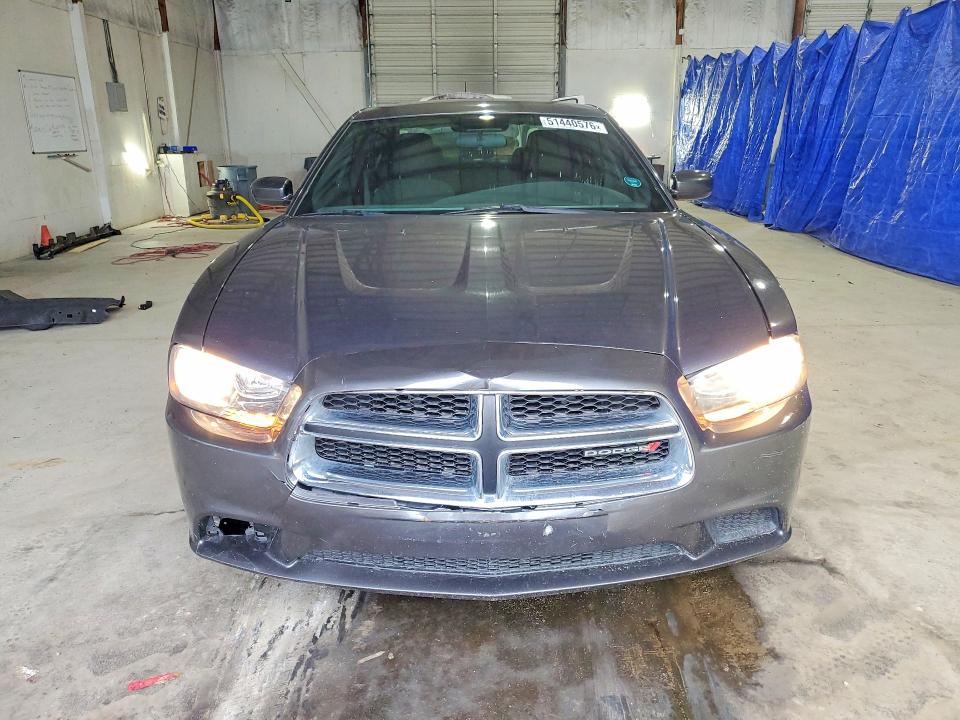 Продажа на аукционе авто 2014 Dodge Charger, vin: 2C3CDXBG3EH314141, номер лота: 51440576