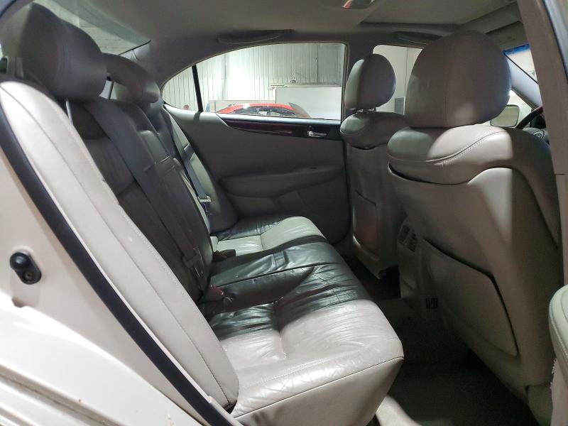 Продаж на аукціоні авто 2002 Lexus Es 300, vin: JTHBF30G820063628, номер лоту: 48953016