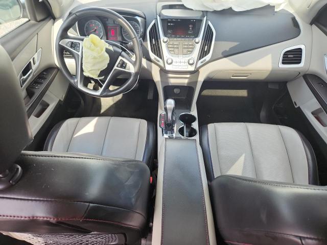 Продажа на аукционе авто 2015 Gmc Terrain, vin: 2GKFLTE37F6127774, номер лота: 50917836
