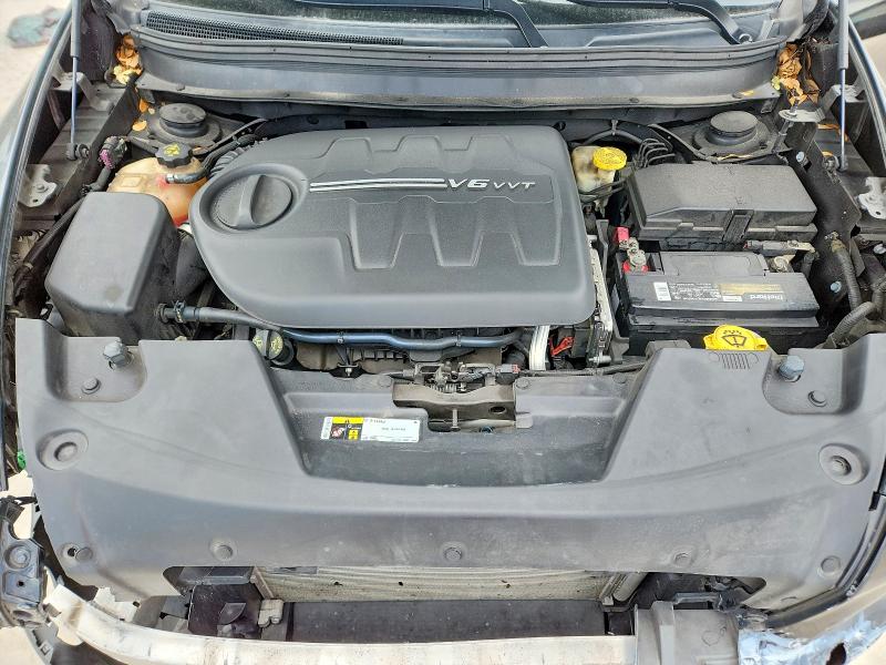 Продаж на аукціоні авто 2017 Jeep Cherokee, vin: 1C4PJLCSXHW604481, номер лоту: 50752986