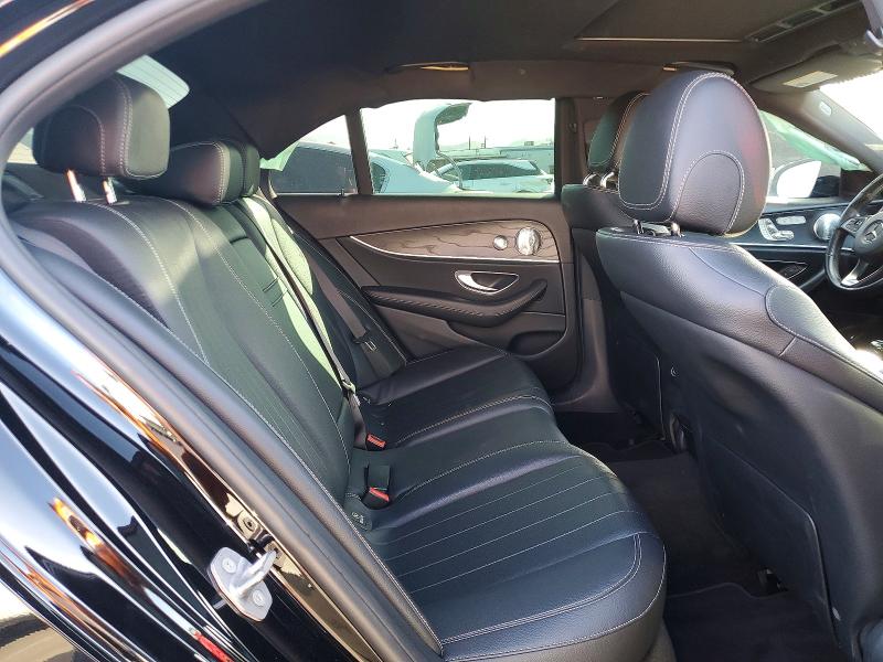 Aukcja sprzedaży 2017 Mercedes-benz E, vin: WDDZF4JB4HA074241, numer aukcji: 51458456