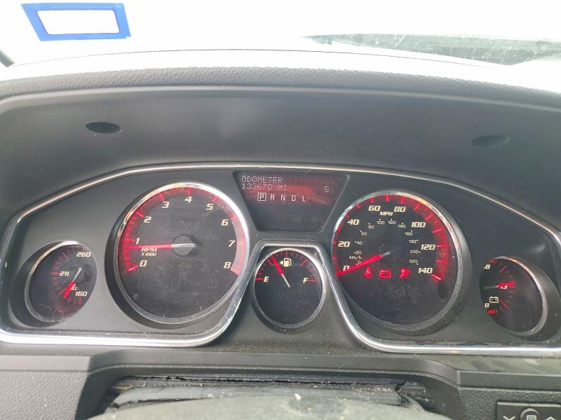 Продаж на аукціоні авто 2015 Gmc Acadia, vin: 1GKKVTKD0FJ160480, номер лоту: 51417126