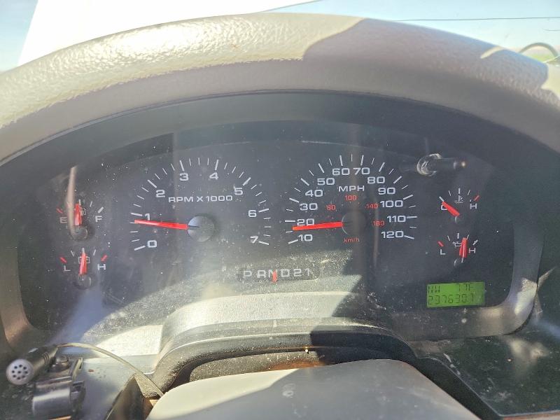 2007 Ford F150 მანქანა იყიდება აუქციონზე, vin: 1FTRW14W27KD25046, აუქციონის ნომერი: 50178496