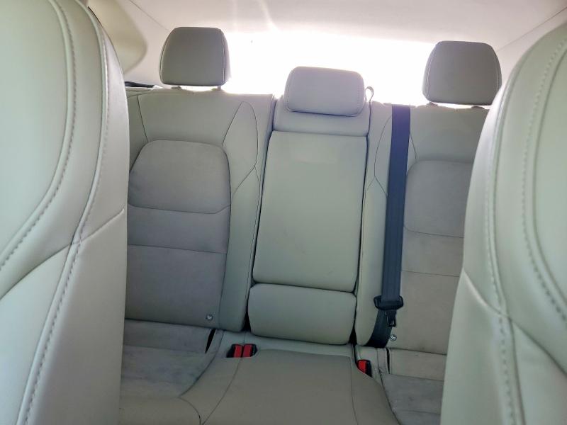Продажа на аукционе авто 2018 Mazda Cx-5, vin: JM3KFACM4J1413232, номер лота: 49468716