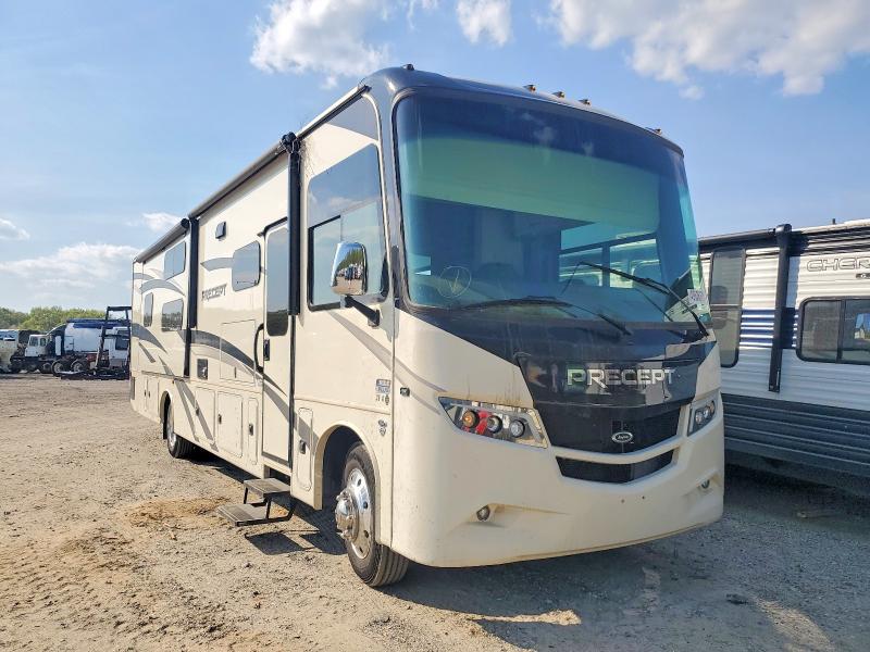 Aukcja sprzedaży 2022 Jayco Camper, vin: 1F66F5DN5N0A20735, numer aukcji: 49636376