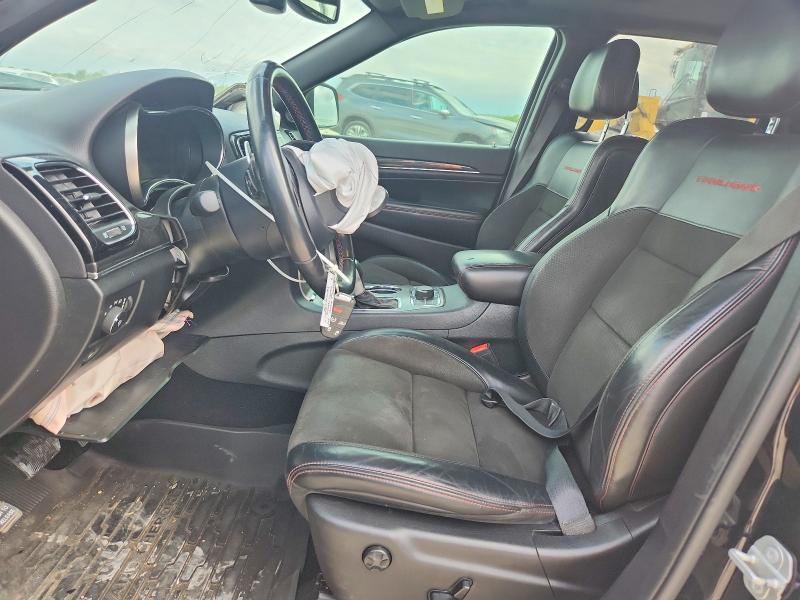 Aukcja sprzedaży 2020 Jeep Grand Cherokee, vin: 1C4RJFLG3LC293928, numer aukcji: 49241376
