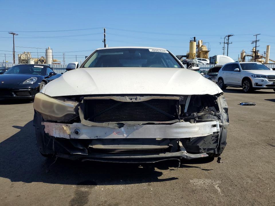 Продажа на аукционе авто 2014 Bmw 428, vin: WBA3N7C55EK222024, номер лота: 48983046