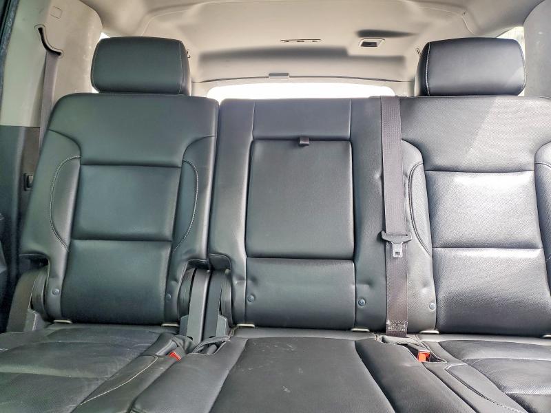 Aukcja sprzedaży 2015 Gmc Yukon Xl, vin: 1GKS2HKC2FR622682, numer aukcji: 51181186