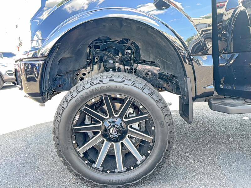2019 Ford F150 მანქანა იყიდება აუქციონზე, vin: 1FTFW1E44KFC68933, აუქციონის ნომერი: 50183206