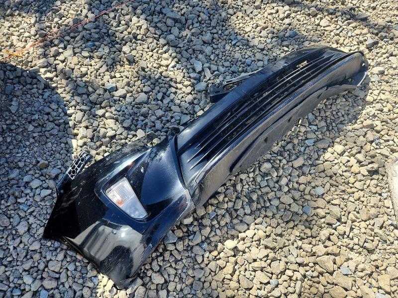 2013 Toyota Prius მანქანა იყიდება აუქციონზე, vin: JTDKN3DU9D5696360, აუქციონის ნომერი: 52004816