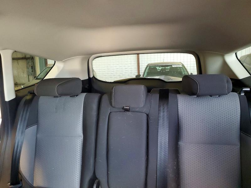 Продажа на аукционе авто 2018 Ford Escape, vin: 1FMCU9GD0JUB99569, номер лота: 50745566