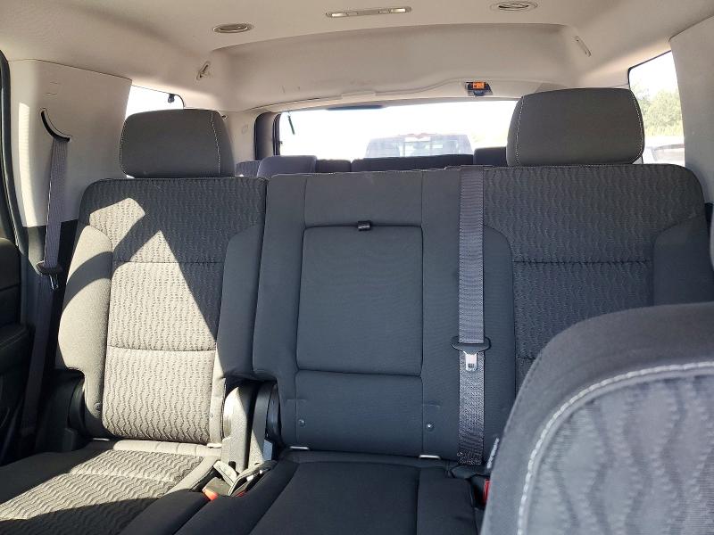 Продаж на аукціоні авто 2015 Gmc Yukon, vin: 1GKS1AKC7FR666154, номер лоту: 50610746