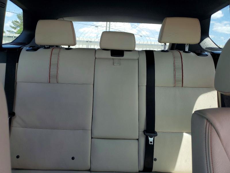 Aukcja sprzedaży 2016 Bmw X3, vin: 5UXWX9C50G0D65291, numer aukcji: 51255956