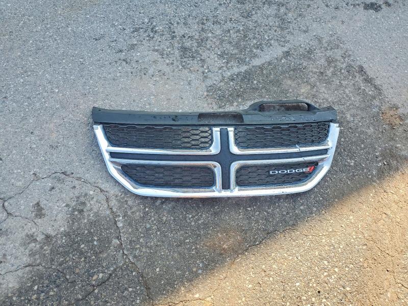 50903986 :رقم المزاد ، 3C4PDCAB5JT429840 vin ، 2018 Dodge Journey مزاد بيع